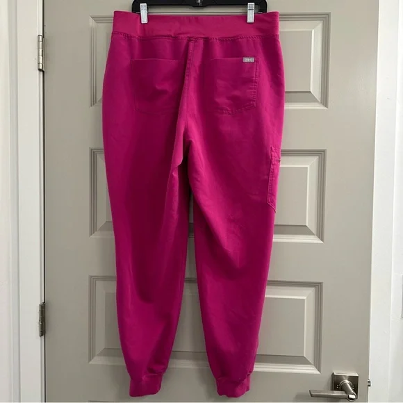 Figs Zamora Joggers - Picture 2 of 6